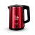 EK-857 1.8L DOUBLE WALL KETTLE Red Color 2 Years Brand Warranty OfficalStore